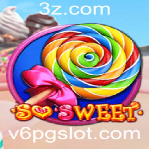 Descubra as Aventuras Doces de SoSweet