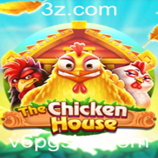 Tudo o Que Você Precisa Saber Sobre TheChickenHouse