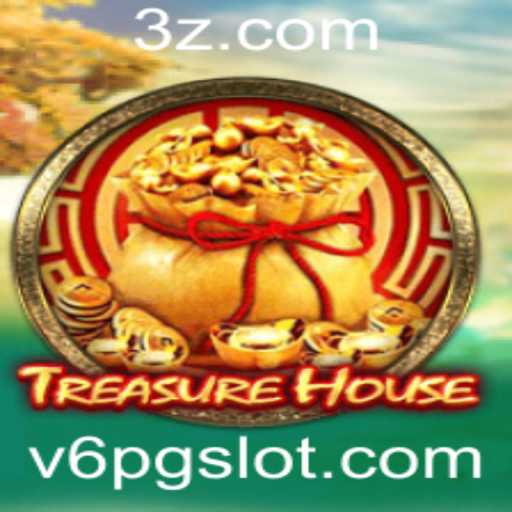 Descubra as Aventuras de 'TreasureHouse': Um Mergulho em Sua Introdução e Regras