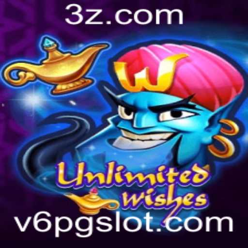 UnlimitedWishes: O Inovador Jogo de Estratégia e Criatividade