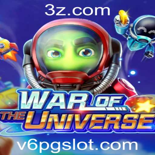 Descubra o Mundo Empolgante de WAROFTHEUNIVERSE: Regras e Mecânicas do Jogo