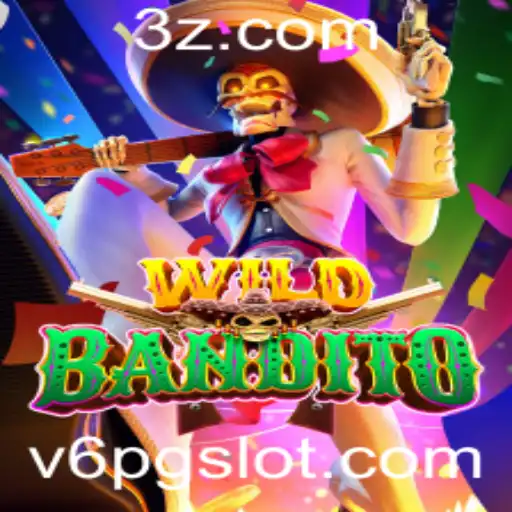 Explorando o Universo de WildBandito: Uma Aventura Empolgante